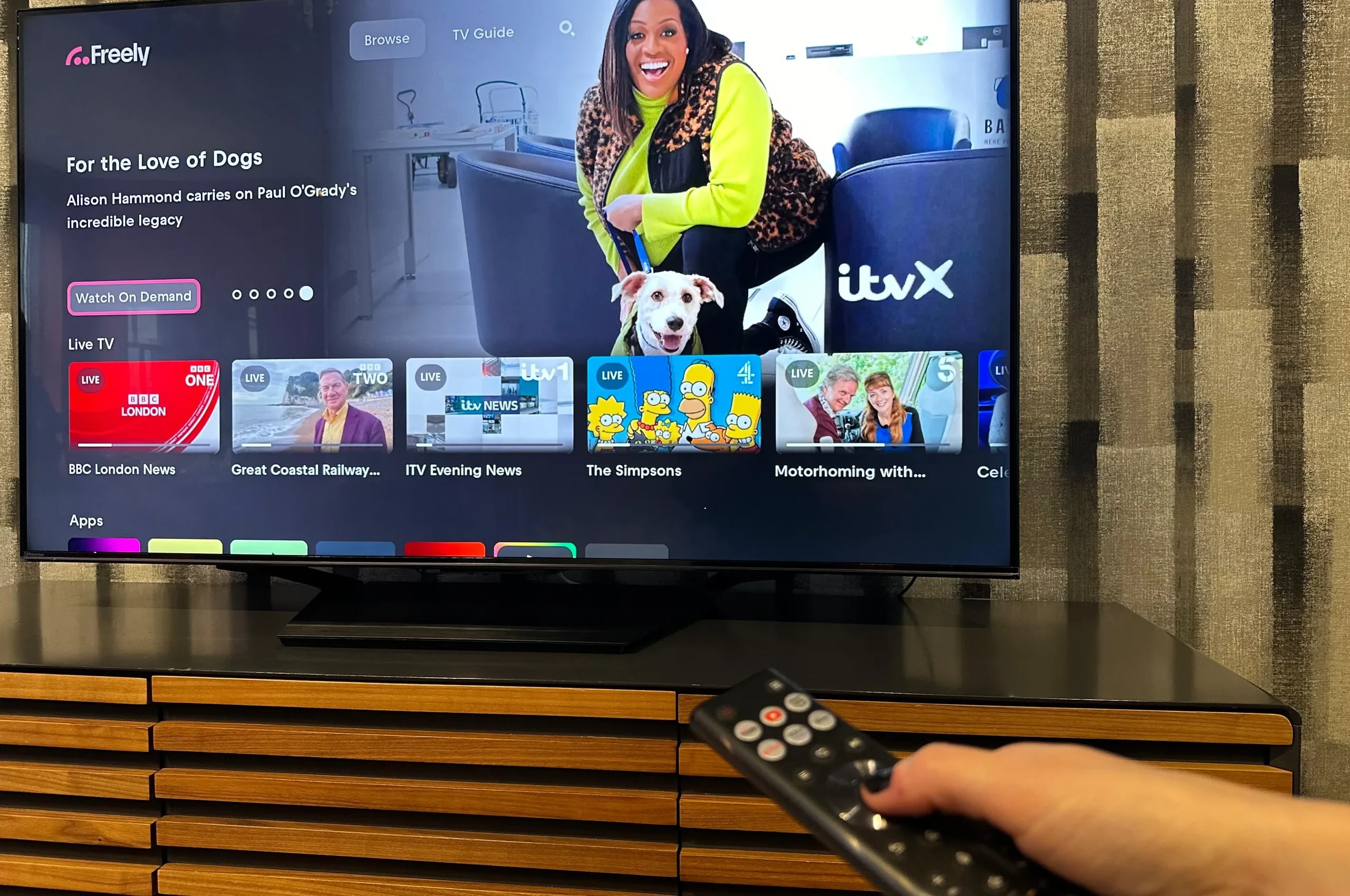 WhatsApp-Image-2024-04-25-at-09.54.02